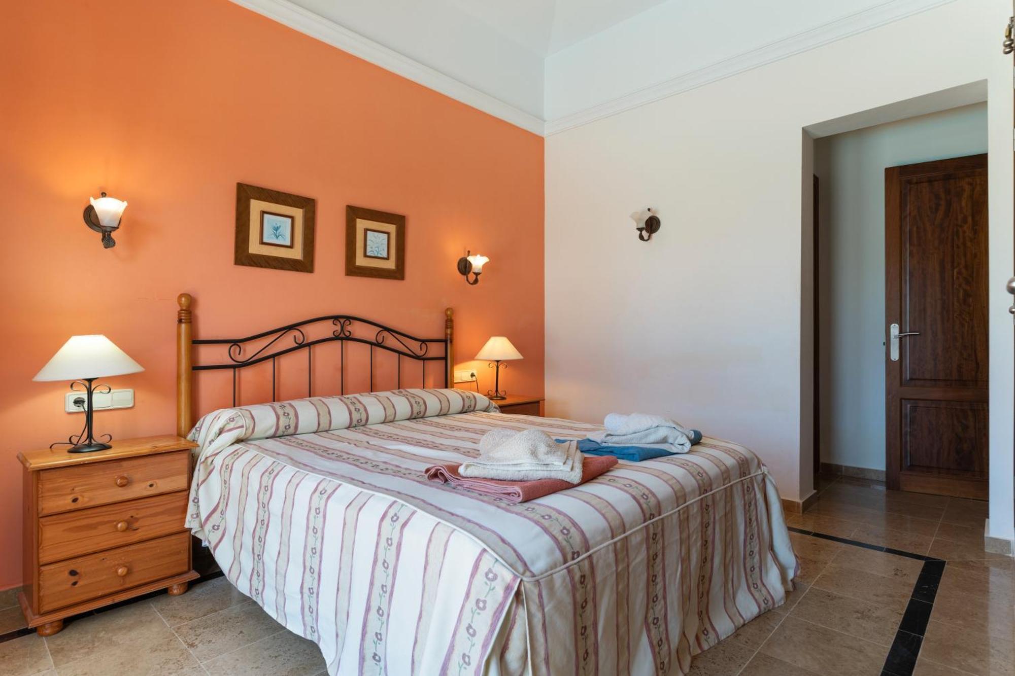Villa Carabela 83 プラヤ・ブランカ エクステリア 写真